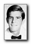 Terry Swift: class of 1966, Norte Del Rio High School, Sacramento, CA.